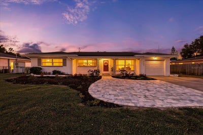 /international/us/732-keene-road-largo-fl-110120619016/