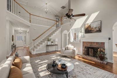 /international/us/2705-wind-ridge-mckinney-tx-110120499920/