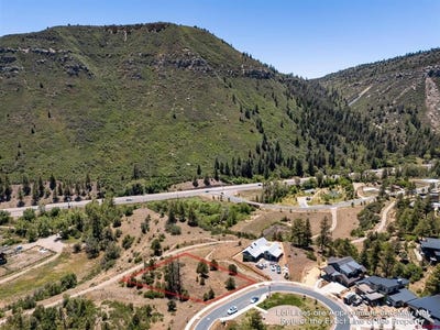 /international/us/145-wild-chives-court-durango-co-110108912106/