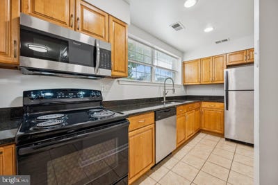 /international/us/14910-cherrywood-drive-laurel-md-110106124983/