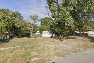 /international/us/209-whiting-st-milford-ks-110109060891/