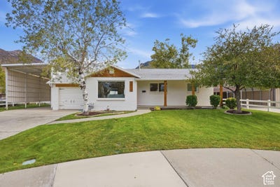 /international/us/3909-s-birch-dr-salt-lake-city-ut-110110333922/