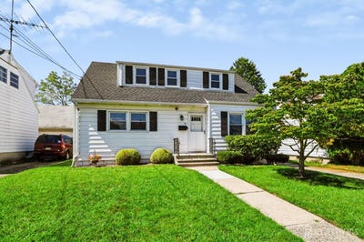 /international/us/78-darrow-street-south-river-nj-110110030805/