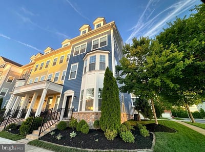/international/us/5800-duncan-drive-ellicott-city-md-110108719253/