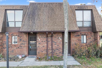 /international/us/1836-n-crystal-lake-drive-lakeland-fl-110105889153/