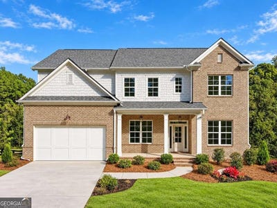 /international/us/314-level-creek-road-sugar-hill-ga-110120772891/