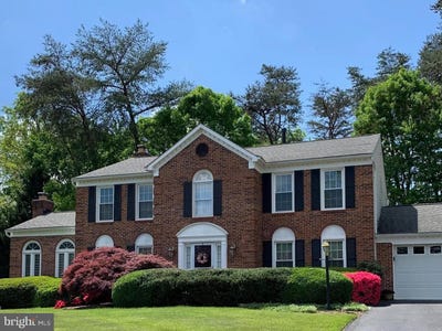 /international/us/6418-gristmill-square-trce-centreville-va-110108713808/