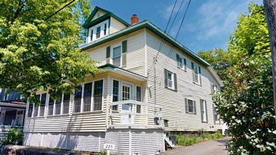 /international/us/295-french-street-bangor-me-110100872406/?lang=en
