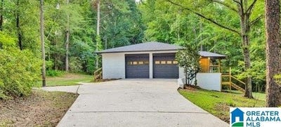/international/us/7005-dry-creek-road-pell-city-al-110100562334/