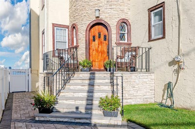 /international/us/2004-bay-boulevard-atlantic-beach-ny-110096104770/?lang=zh-tw