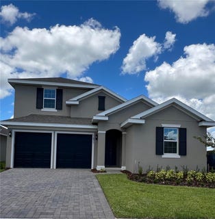 /international/us/2252-keystone-pass-boulevard-minneola-fl-110105767928/
