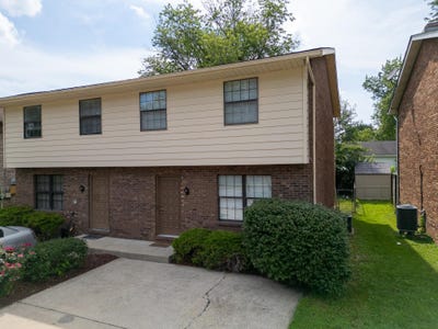 /international/us/177-east-drive-huntington-wv-110100948705/