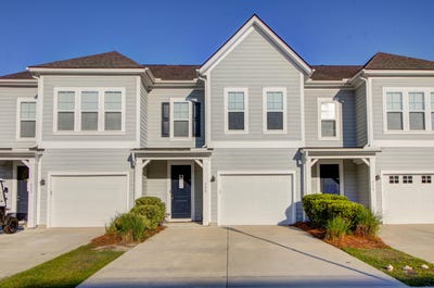 /international/us/820-porcari-street-charleston-sc-110107404954/