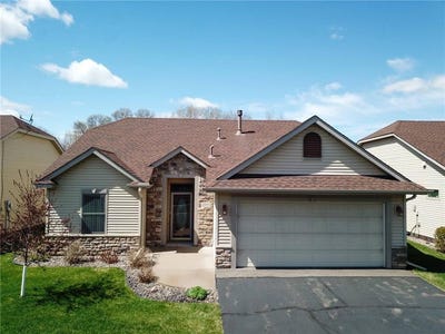/international/us/23570-bittersweet-street-nw-saint-francis-mn-110106976238/