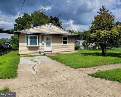 /international/us/234-velde-ave-pennsauken-nj-110101029195/