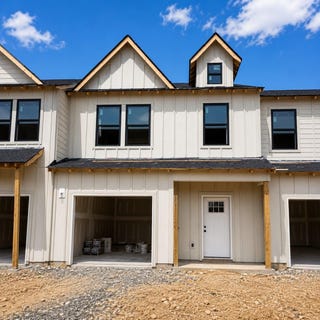 /international/us/6620-monarch-circle-hixson-tn-110105202944/