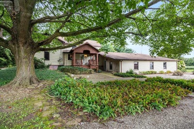 /international/us/5054-state-route-601-norwalk-oh-110105856818/