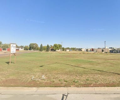 /international/us/tbd-highway-18-gregory-sd-110107057648/