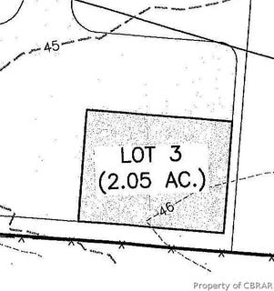 /international/us/chesapeake-drive-lot-3-white-stone-va-110092635849/
