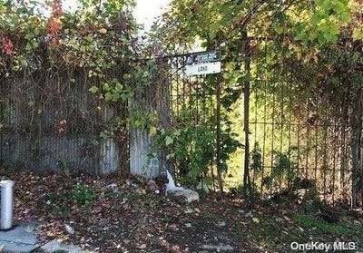/international/us/90-62-187th-street-hollis-ny-110096105169/?lang=zh-tw