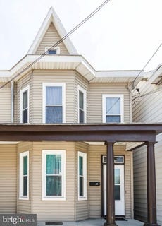 /international/us/421-n-hanover-street-carlisle-pa-110100211150/