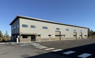 /international/us/20723-brinson-boulevard-bend-or-110106704892/