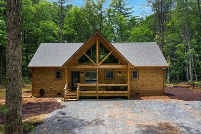 /international/us/1074-lees-ride-mccaysville-ga-110096727577/?lang=zh-cn