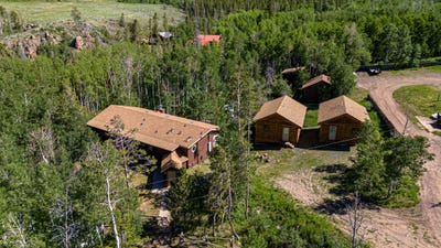 /international/us/1110-hwy-11-laramie-wy-110100615138/
