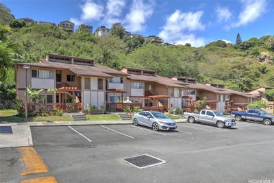 /international/us/98-625-kilinoe-street-aiea-hi-110108845362/