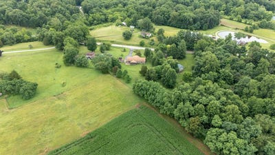 /international/us/9553-state-road-62-dillsboro-in-110109012468/
