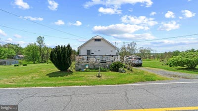 /international/us/7549-utica-road-thurmont-md-110108232864/