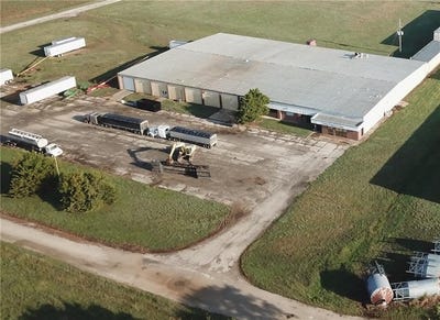 /international/us/1469-us-hwy-59-moran-ks-110102449051/