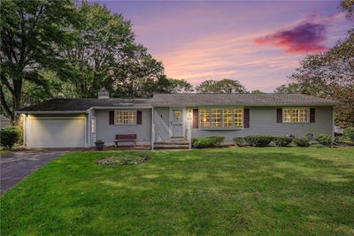 /international/us/111-browns-road-scottsville-ny-110110195175/