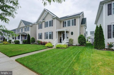 /international/us/98-applegate-way-chesterfield-nj-110108201107/
