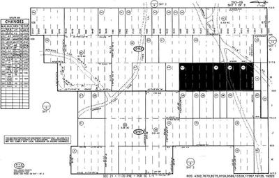 /international/us/0-aka-mile-hi-road-julian-ca-110105045781/