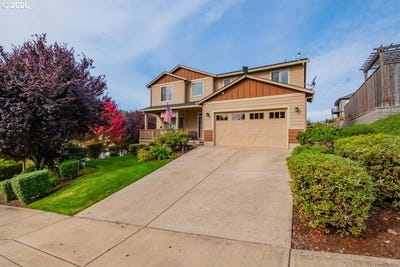 /international/us/2747-conner-st-nw-salem-or-110119992765/
