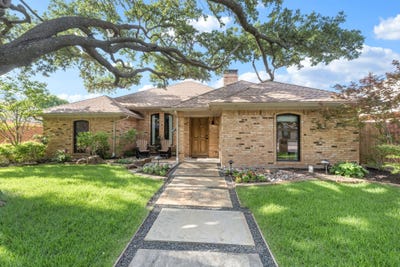 /international/us/3913-dome-drive-addison-tx-110108914608/
