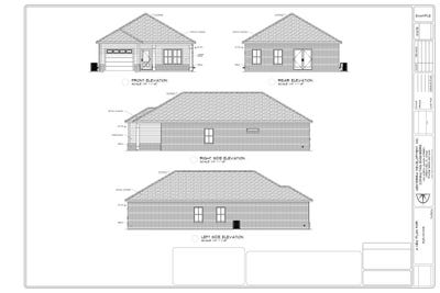 /international/us/lot-13-marigold-avenue-defuniak-springs-fl-110098014153/