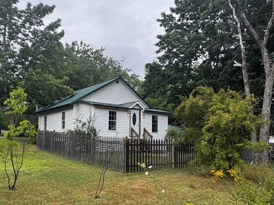 /international/us/101-duck-cove-road-orland-me-110119602886/
