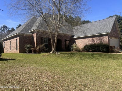 /international/us/8365-ole-cobblestone-drive-meridian-ms-110107266628/
