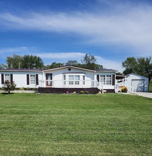 /international/us/7076-orangeburg-rd-maysville-ky-110110336418/