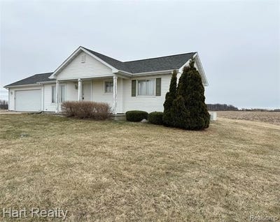 /international/us/355-juhl-road-elmer-twp-mi-110107339171/