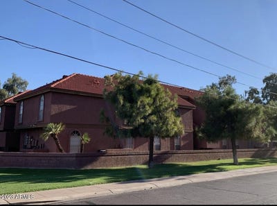 /international/us/1402-s-jentilly-lane-tempe-az-110097584216/