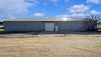 /international/us/291-hanthorn-street-cadillac-mi-110104019344/