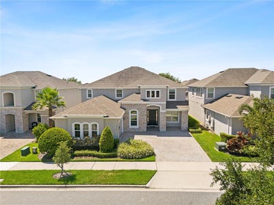 /international/us/14966-etowah-st-street-winter-garden-fl-110101426475/?lang=es