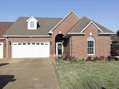 /international/us/1361-rutherford-street-union-city-tn-110106768949/