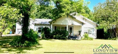 /international/us/607-n-pearl-st-big-sandy-tx-110099479403/