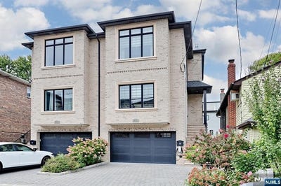 /international/us/807-inwood-terrace-fort-lee-nj-110110352176/