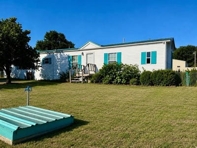 /international/us/207-n-walnut-street-fort-cobb-ok-110105288174/