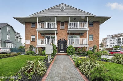 /international/us/301-sixth-avenue-asbury-park-nj-110108719218/